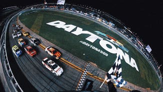 Next Story Image: Daytona 500 winners: Complete list by year